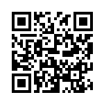 bc1qt0vxptklqsjg7c3s4xt7cppz52kgl3a56f6e27