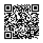 bc1qt25vdtklpekvy4jfk92usxmulnruupf6c0acex9tfxdmwjyy3assm95evl