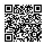bc1qt2887gz6sh0j8xph79xa7ywf4lluu64mtqe2uvvceqe8evfspsjql4g4e5
