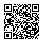 bc1qt2al24lr89yv5xtuwt4lf09c99xumenxyuzyfl6hyd00dg8n88aswzr9c4