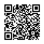 bc1qt2aqfezt4drppjrsmk49h0lsdc7fyt2u240rfxxyn2az435zj23sg5sme3