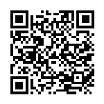 bc1qt2ema7l4p0e25fsttyaudgknj8fqtefc5966qfm6exqe6842snksrv9wdx