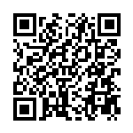 bc1qt2f4ttvelru7k4u7sdp37sa66q7pr6gn0mm2tz9xee44x4w7e98qn4u9vv