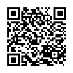bc1qt2gu7fvxecx5umplx2a5fyev0kwpg6q9f9fdav26vzju7mjkn9pqag49wl