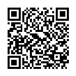 bc1qt2hymfuwqcel5vrptwuf7x9wnq9dglx4usv2v3hj80lvfdyg408sct43nk