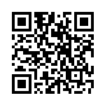bc1qt2jmjev8jkr636g4vyfg97zp86pxv0nm3ze4eu
