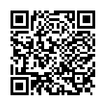 bc1qt2k64xjhh8f5kq940a9r04n032e8zd89f73fkrrdgnvlgms4k4gq0fey99