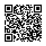 bc1qt2lz9qursg0gqulezusw3aafmdg7mgvxhw3kdhzeql3yacg4fgmsgn8tmp
