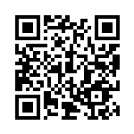 bc1qt2mx5laspwgn56j3zcx9vgzl7tqwk7txh99ncv