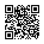 bc1qt2sejycx2la4e4g30yp62h6e4htqfywv3pzcj4