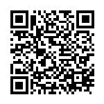 bc1qt2wy8u2gsw72xf6y0vmzkrne2mg05kntllved3vhtdctym7hn3gswm2sm6
