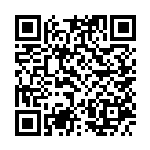 bc1qt2ywatcn02knder0g29t7fl9um3dxmpx2std2sk4eal0cd99rf9qx04275