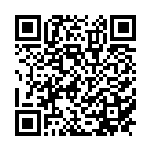 bc1qt3340umerg0lkv5hr7ypf75m6ttxe0haj096nrfhnuv9hg2eczyqtyvr67