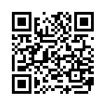 bc1qt34l6mpk9r0gt0fz379zct4gvk9gvhhed0fe0m