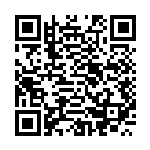 bc1qt34luedtvwemn3kcp2c2z3293vr6dde25r2pxynqd3455amruvcsncfsqa