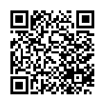 bc1qt34njg8j7rhqws3pa932xrl0pdgpu4a2yf2zfzc4zu0daxq6t55syf8zn0