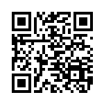 bc1qt35qs4z620ft7m8xdcl0nsrhqf75e609wgspdd