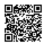 bc1qt35t8szh0h92q0d2mkzd2y0jpxe3w8shhtfyn7x4tr3ypdua65vq4mlkrx
