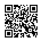 bc1qt366f5476ac376sl870fvn9f94l593mnv6utfc