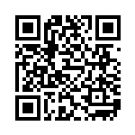 bc1qt3a3amqt8aqxefthh5fvxrpqexp6k8sttk6vs6