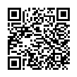 bc1qt3cxpgl9w6nf0tcjh2v0np758tfdxs2g62gn38h862mlt0m0cuss6ns0yk
