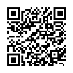 bc1qt3fm0pl29mqtl80r448xrw8j6drpdazvcuekeurtd5nvmyfe6pmsayysyn