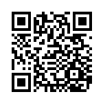 bc1qt3gq58wlkszjgs78ejrn9zf52gpfa4j90czcfd