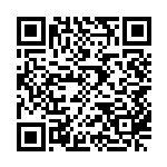 bc1qt3kclf4q964evps93wwaarfcpp3twe4sstalcfmtqtk93ympkm7schdpt3