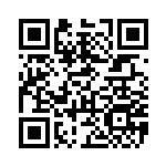 bc1qt3ltf6wjjf6lfscd35e7mte7c0lwxdpc4wqc5a
