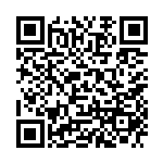 bc1qt3p8wc45vt8kaxy2p43p2q2fl56dq8p06gvcxsh6wg94e7eehakscg83dy