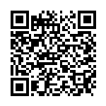 bc1qt3q8pf0p2hdd2dn2j20fc2wq4v63mermmla2k304zk2j3uft7zcqx02gdr