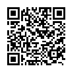 bc1qt3unmhyfp4dcmc4utfj4scrj9r55vlkzmmf4ldju5szrk5knpseswsxt43