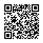 bc1qt3v7fa0lvjjznuf2utmzvm4gev3ndmehsarfvggrdae48altr6uq0a3ktk