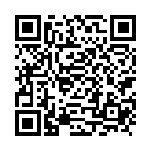 bc1qt3vvw3grtzlep0hchus3f38x2afaznnldtql4epy3p4q8d2rzr9q23c273
