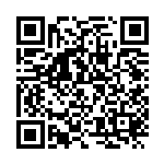 bc1qt3y5jy25tcyhfekmvmh2upe4y8vlc5f7775las6as5pptp7e70usngeup9