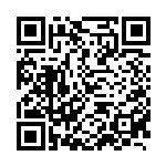 bc1qt3yraggdl3rad4fe4ese78f7pnmyh73nmm0d94tx70z877lammkql9nh70