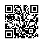bc1qt45wfz9gfcav3gdaycftzr508sm69fsc6mykdw