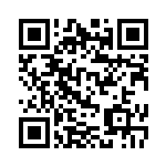 bc1qt46xrelskm7de490e58tjfd2jp4vq4segee8f5
