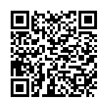 bc1qt47alac4d9yk8yqfc8wna5f4d069rwz3rhvx3u63m046jfw0f03qusappq