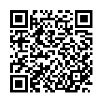 bc1qt47eddhq4wan9k8fhqspppz7qr4hk4drphpgkvvkk64pvql2tllslxrr2a