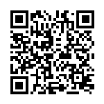 bc1qt48aff5rtddxdfpzugtxqupghtc0env7hwrt3j6227xh6mv5xdfq62hc4f