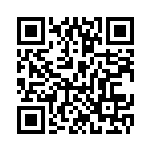 bc1qt4ag8kkmhrqfd8dwmvugwlxadpvy2rdgq9f7ph