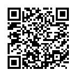 bc1qt4c3sm657ca0p5vy0zcqp7ttmxrxaqk2a200daux3c2g7s2572tqf4pcha