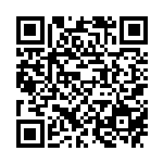 bc1qt4dtkcva2net9mp7gte8mllvem7qsgraxdtypppdurr93rjkclrsthh48n