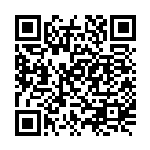 bc1qt4fgt9tszud24htyksj2ad0qpgs7dmc3a6cvq3868luwpz58es9qfrqj0x