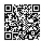 bc1qt4m08jy8a6zvums7zeau27ujww6uhed0ajgfkeeelvrmv33p7evqlew0tq