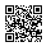 bc1qt4mz07wl5vjdnwtuenvkakrsja2egmce4aug03