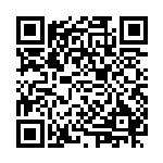 bc1qt4nln7ny5wuh764jfpg8mfzqsljm0027xqfcu9pzexv75kelhhcsh62fym