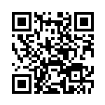 bc1qt4p8py0qtsk9nrz0v49dyvjk6ymy0jtulz6ywf