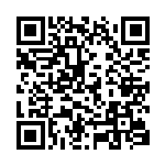 bc1qt4pp0e7cazcz8gaamyadgsxrx632trwsduauxx73e7vqdpxn7cssqupget